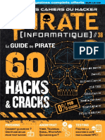 Pirate.Informatique.N°38.Aout.Octobre.2018.pdf