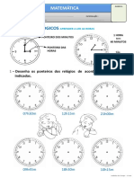 Unidades de tempo.pdf