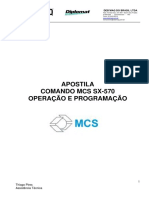 document.onl_apostila-mcs (1).pdf