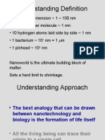 Intro 19jan11