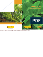 manual_de_compostaje.pdf