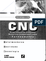 kupdf.net_cnc-programaao-de-comandos-numericos-computadorizados-torneamento-silva-sidnei-domingues-dapdf.pdf