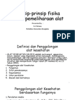 Prinsip-prinsip fisika dalam pemeliharaan alat.pdf