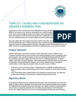 WhitePaper OSMB 7 3 18 PDF