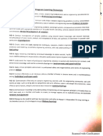 Plo PDF