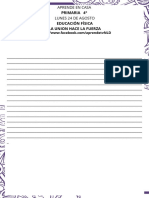 4° Primaria 24-08-2020 PDF