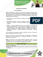325283334-Evidencia-AA3.pdf