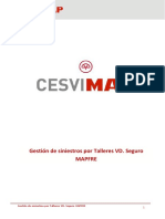 CESVIMAP VD Mod2 19 Material Estudio PDF