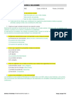 04 Evaluacion Prueba Evaluacion A