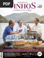 Revista Vinhos_out 2020.pdf
