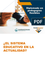 Estrategias Didácticas PDF