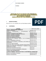 Decreto-27_2016-Mejoramiento-Vivienda-y-Barrio_ACT_19feb19