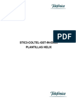 Stic3-Coltel-Gst-In-Id000 Protocolo de Gestion Helix