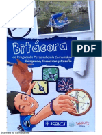 bitacora-de-progesic3b3n-personal-en-la-comunidad-busqueda-encuentro-y-desafio-1.pdf