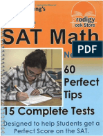 DR - John Chung 15 Math Tests S PDF
