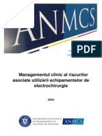 Managementul-clinic-al-riscurilor-asociate-utilizării-echipamentelor.pdf