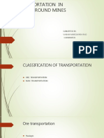 Transportation in UG mines.pdf