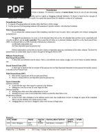 Module5 Database Management Sustems