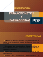 farmacocinetica_dinamia-N