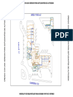 Planos Electricos General PDF