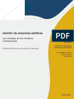 Gestión-de-empresas-públicas-Las-ventajas-de-los-modelos-centralizados.pdf