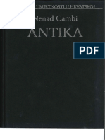 297608477-Nenad-Cambi-Antika.pdf