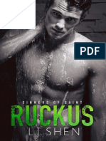 03 Ruckus - L. J. Shen.pdf