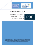 (Final) Ghid Practic