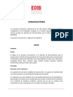 Da01a8 PDF