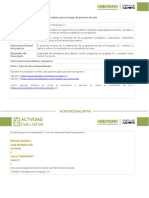 Actividad Evaluativa Eje2 PDF