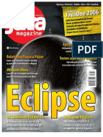 dlscrib.com-pdf-java-magazine-ediao-037-dl_d10284aa4696505656dfd0e7a353b8c5.pdf