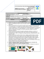 Practica 6 1 PDF