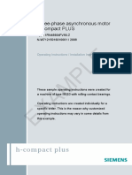 1RN4 WL OperatingInstructions EN PDF