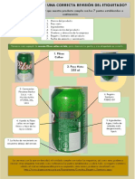 Infografia sobre rotulado de productos.pdf