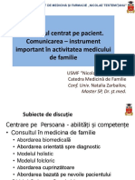 Consultul-centrat-pe-pacient.pdf