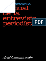 cantavella-juan-manual-de-la-entrevista-periodistica-198pag.pdf