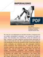 Oimperialismo 120112045434 Phpapp02 PDF