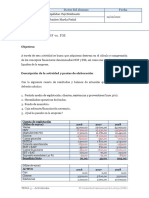 Caso 3-Nof Vs FM - Grupo 23