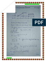 EXAMEN