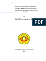 LKTI-MAHASISWA_SUCI-AMELINDA_IPIGARUT rev. 0.2.pdf