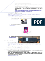 Unidad1_ Cadena logística del producto (2).pdf