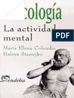 La_Actividad_Mental_-_Colombo_UBA_XXI.pdf