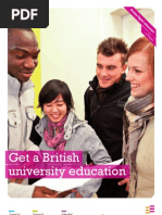 Download Prague College Brochure 2011 by Prague College SN48154602 doc pdf