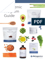 MET2487_Ketogenic_Program_Guide_IPAD(1).pdf