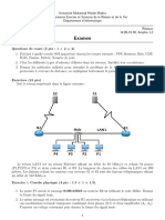Exam2014 PDF