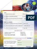 Fe de Jesus 02.pdf