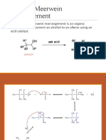 Carbonium ion rearrangement-24-2.pptx