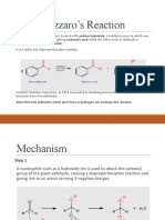 Reaction mechanisms-23-1