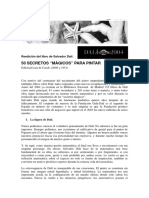 secretosdali.pdf