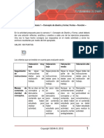 Actividad_Semana_1.pdf
